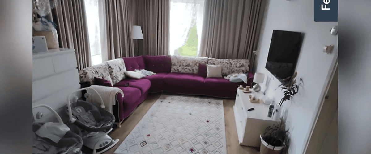 Appartement huren in Rijswijk