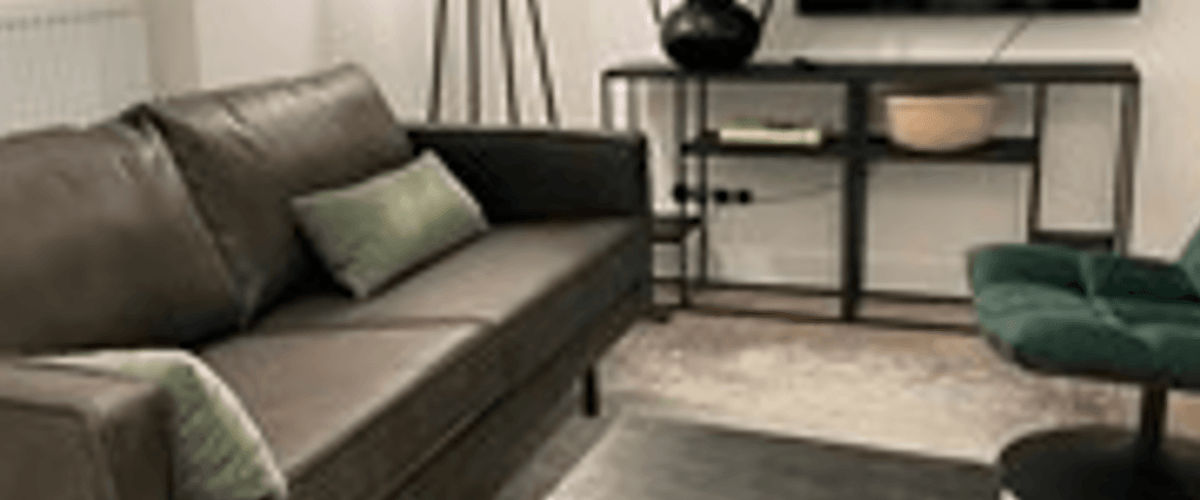 Appartement huren in Den Bosch