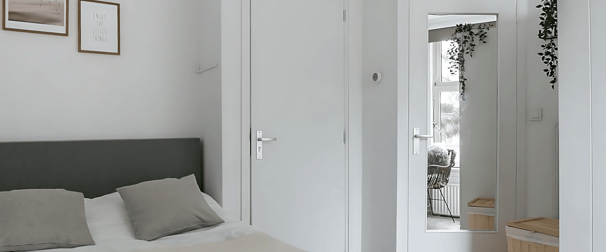 Kamer huren in Rotterdam