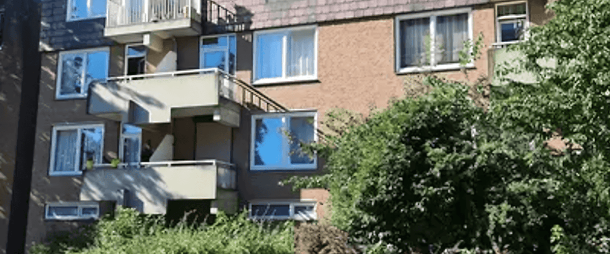 Huis huren in Maastricht