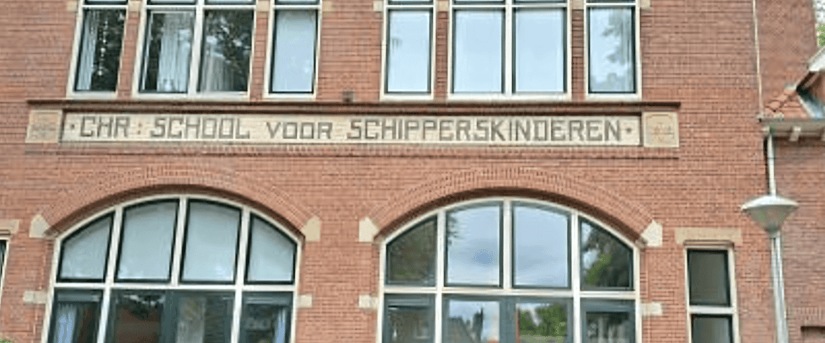 Appartement huren in Nieuwegein