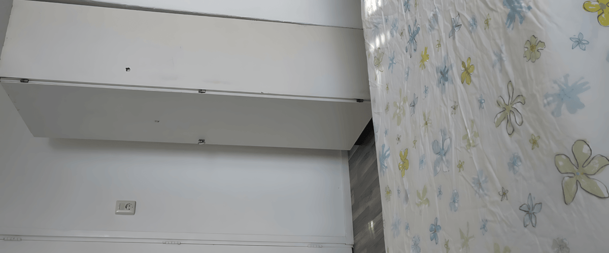 Kamer huren in Rotterdam