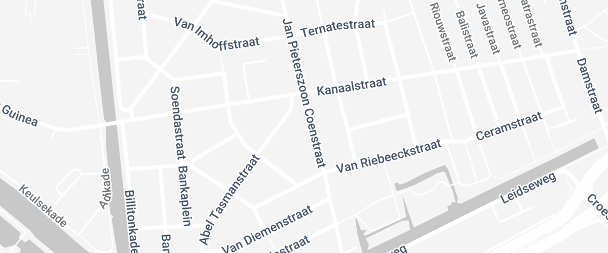 Appartement huren in Utrecht