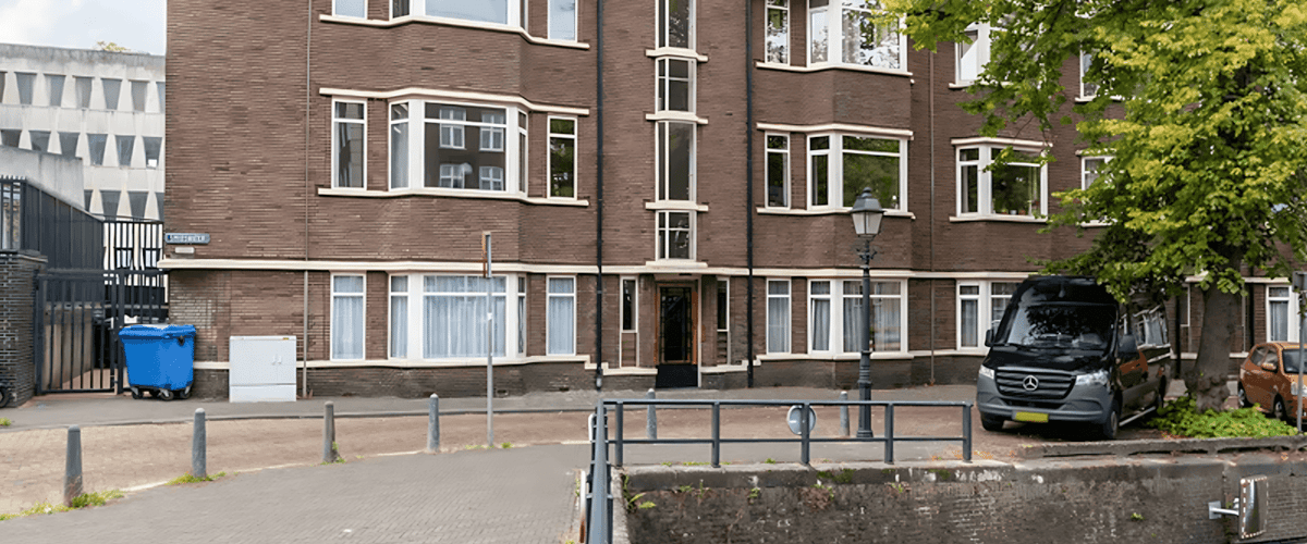 Huis huren in Landgraaf
