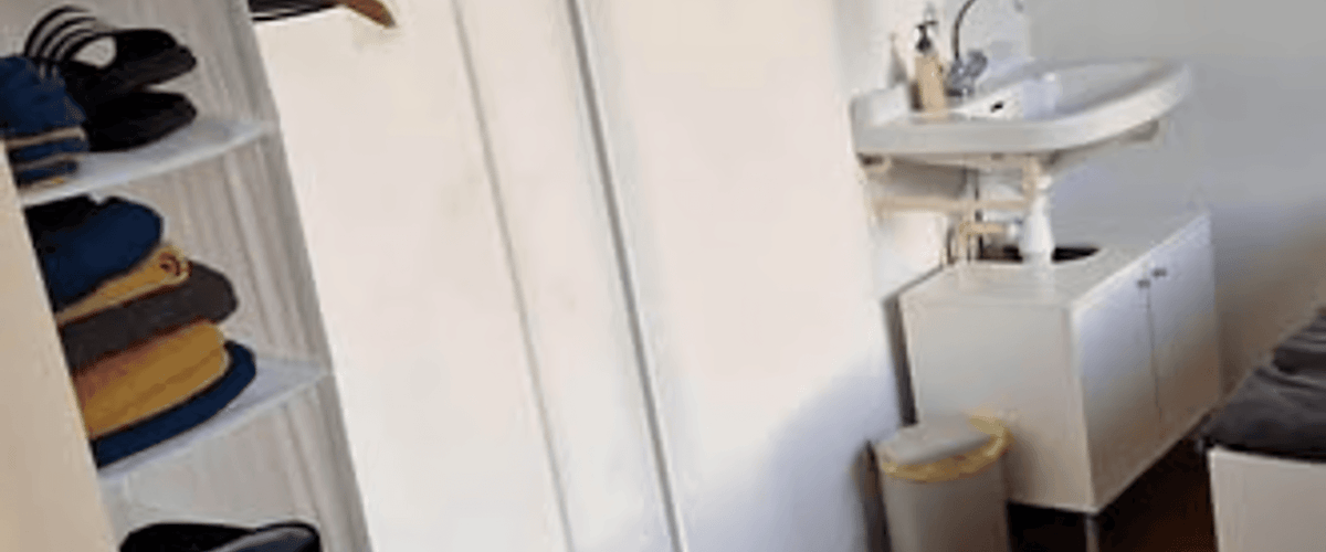 Kamer huren in Nijmegen