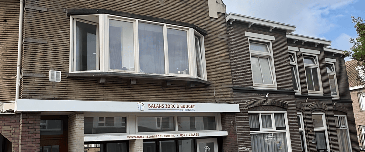 Kamer huren in Zwolle