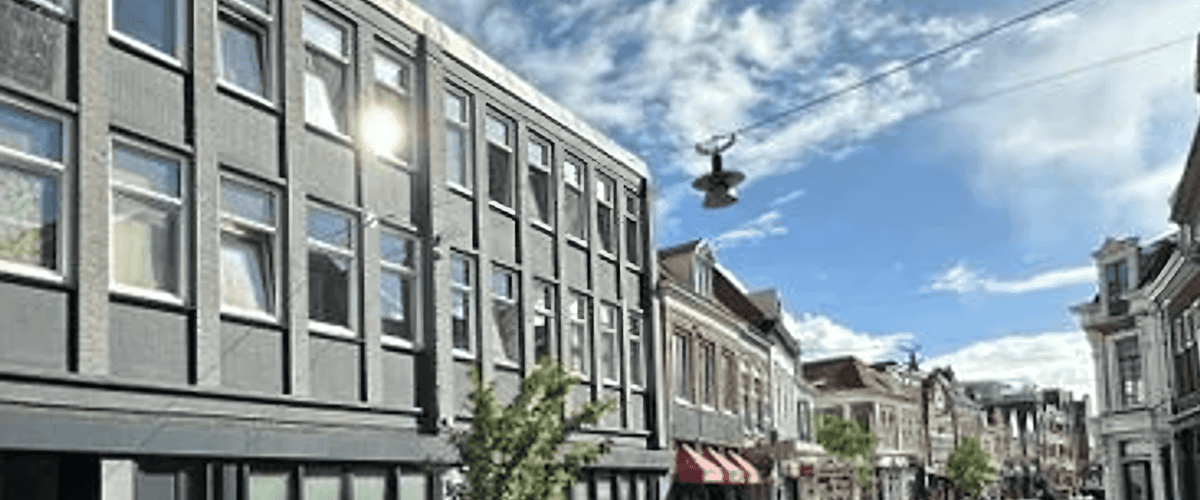 Kamer huren in Purmerend