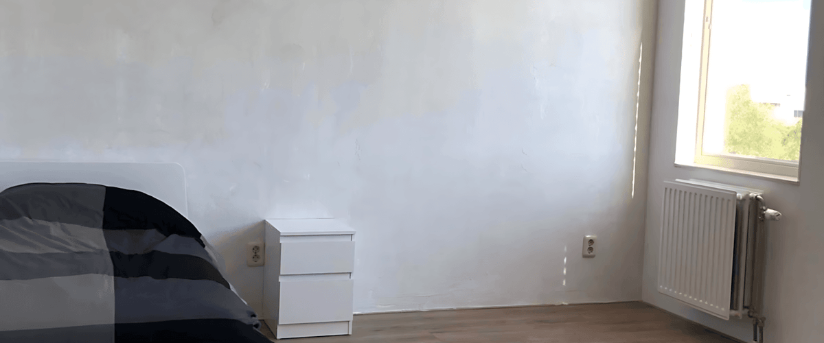 Kamer huren in Almere