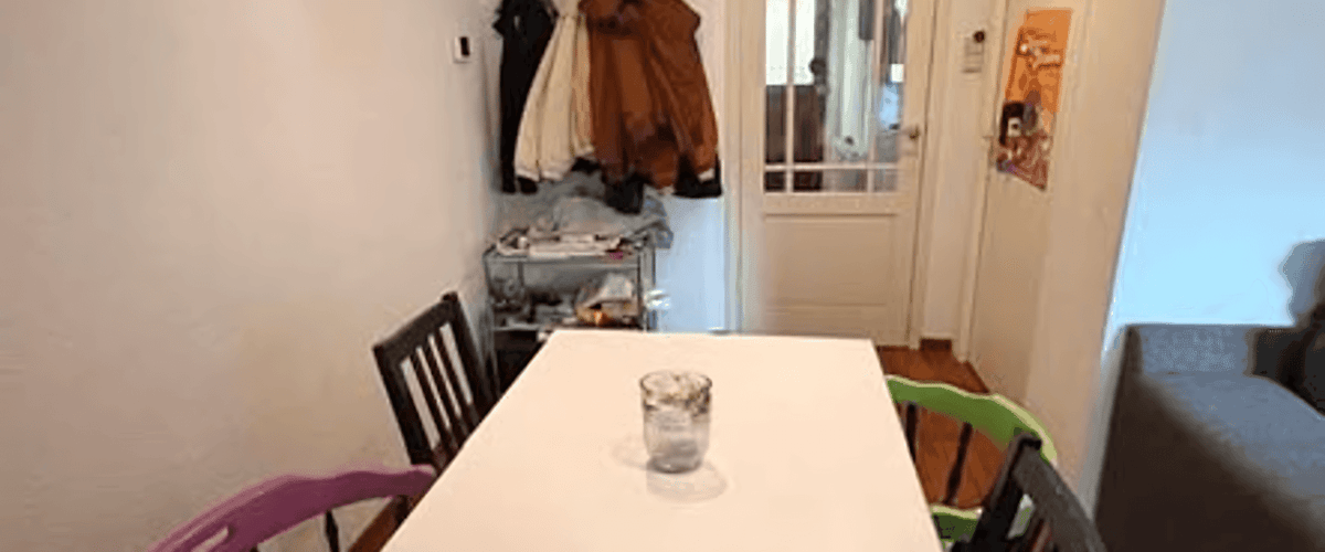 Kamer huren in Nijmegen