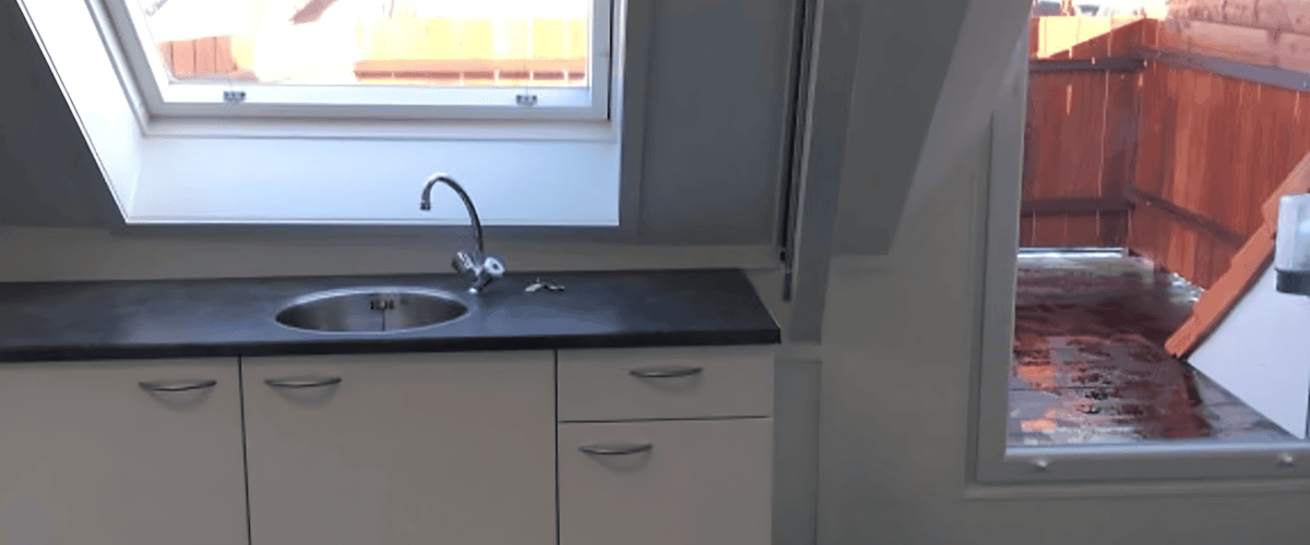 Studio huren in Arnhem