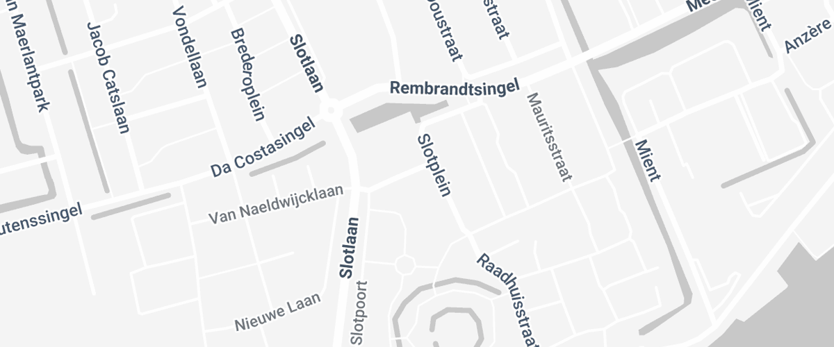 Appartement huren in Capelle Aan Den Ijssel