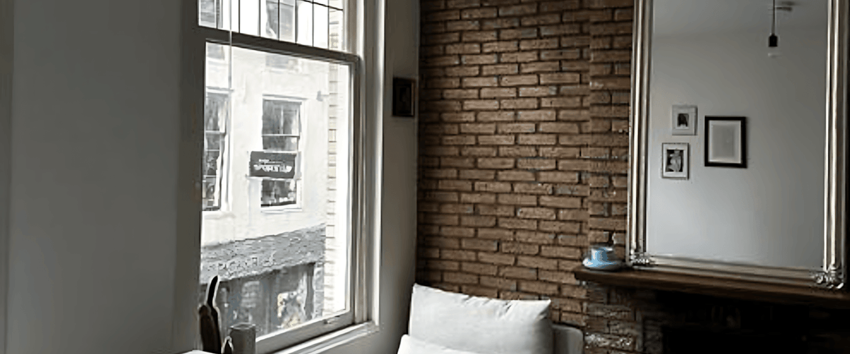 Studio huren in Utrecht