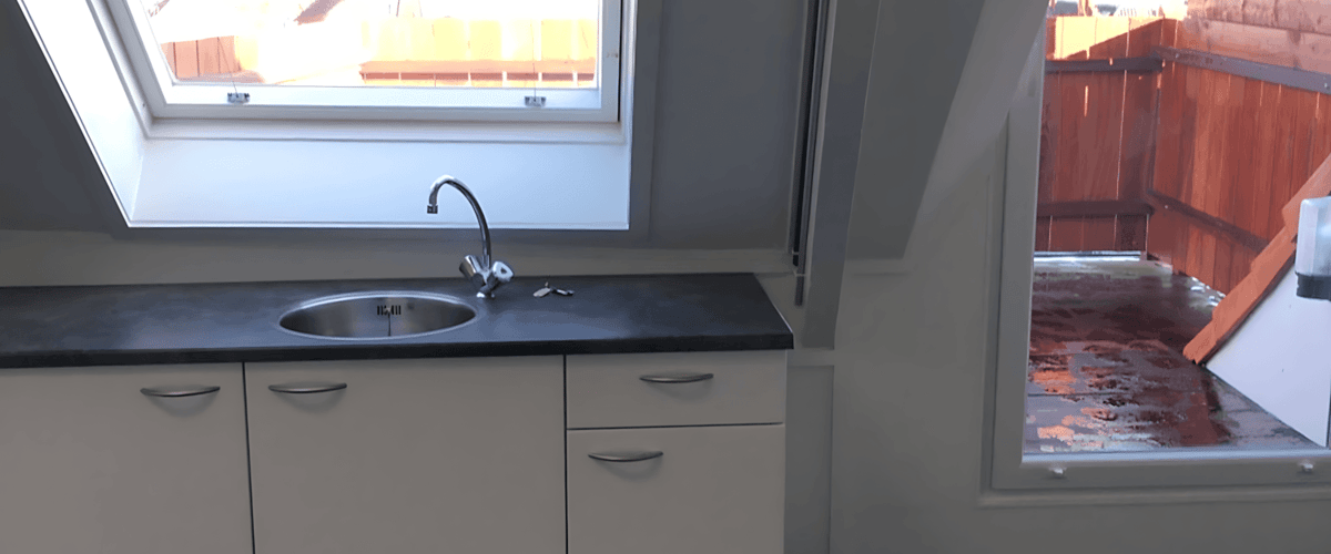 Studio huren in Arnhem
