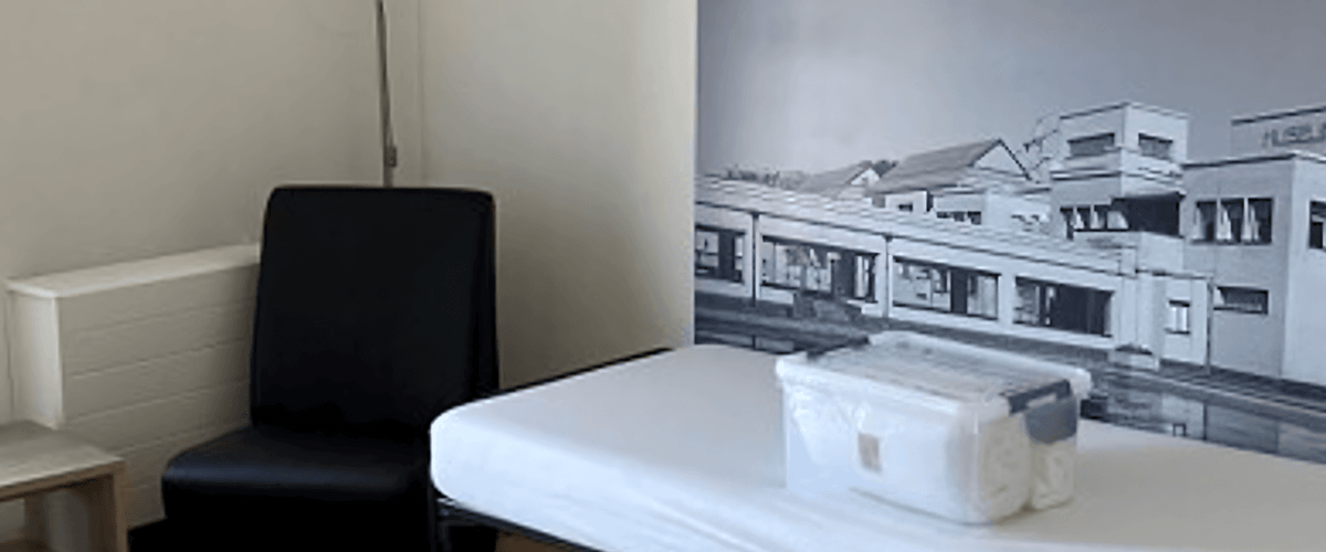 Kamer huren in Den Haag