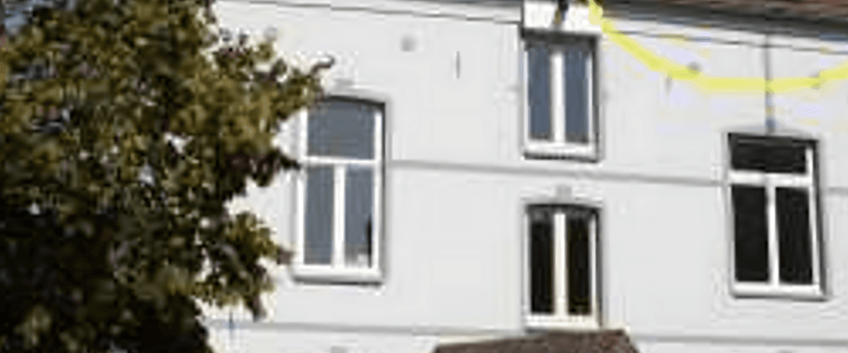 Appartement huren in Sittard