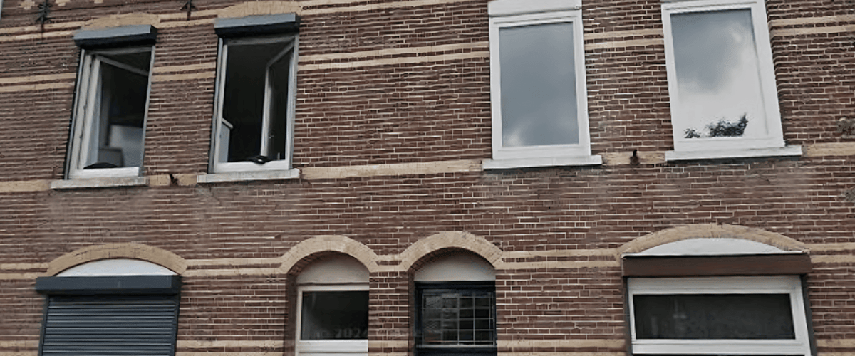 Kamer huren in Venlo