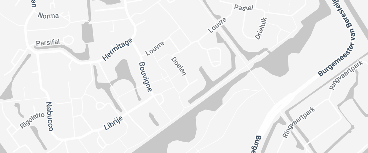 Huis huren in Capelle Aan Den Ijssel