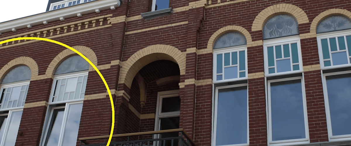 Appartement huren in Sittard