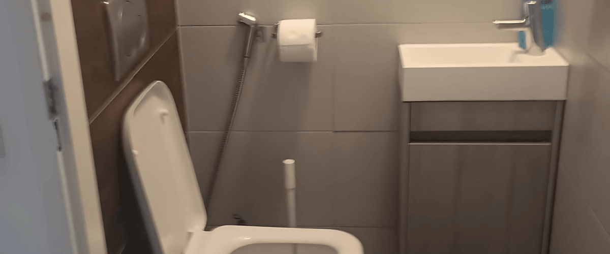 Kamer huren in Den Haag