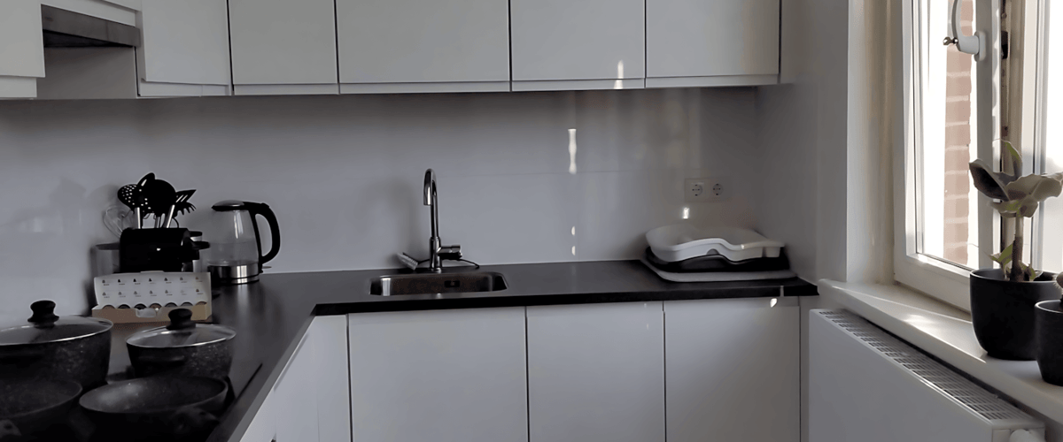 Kamer huren in Hilversum