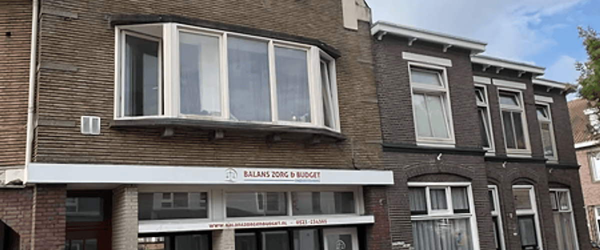 Kamer huren in Zwolle