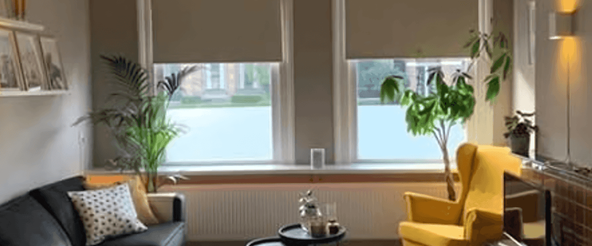 Kamer huren in Arnhem
