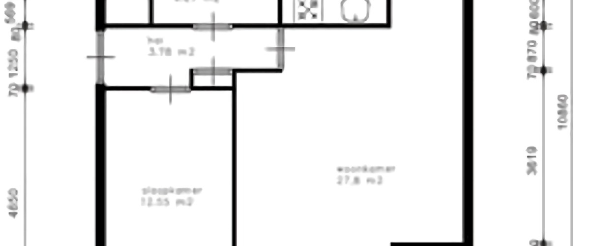 Appartement huren in Maastricht