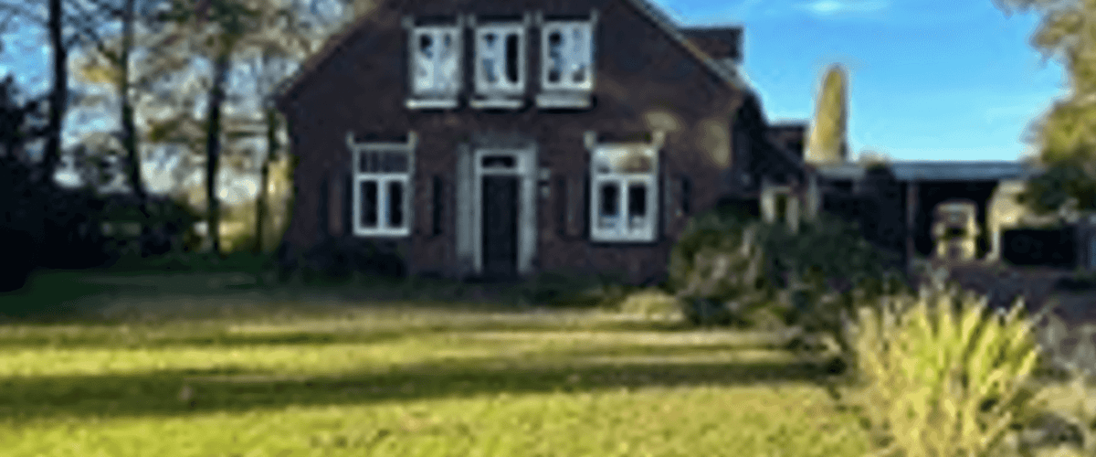 Huis huren in Ell
