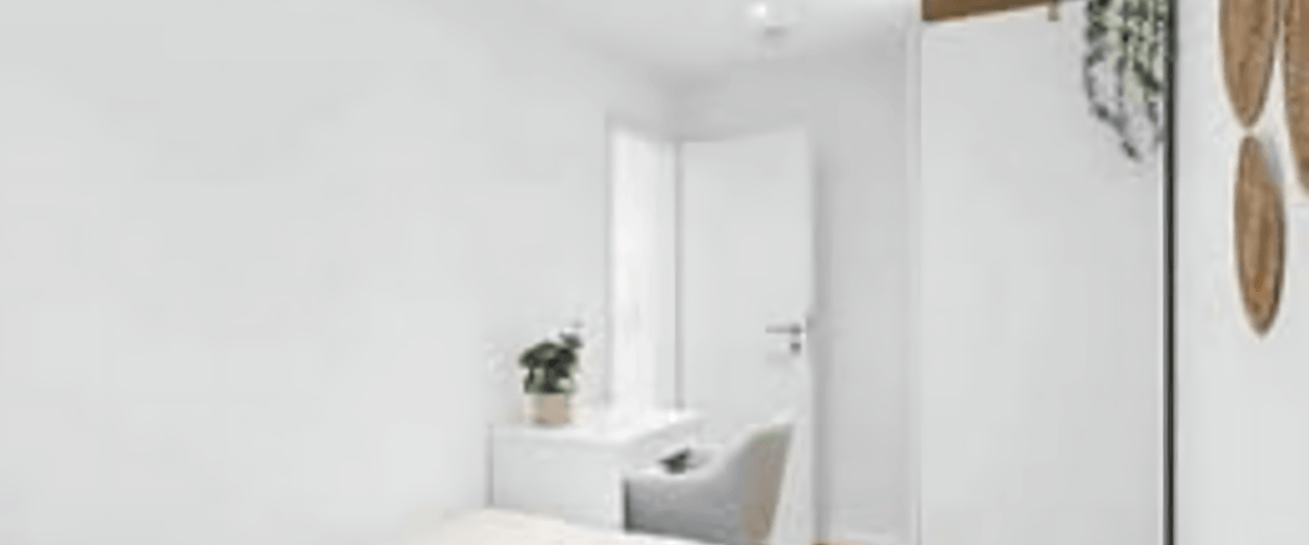 Kamer huren in Dordrecht