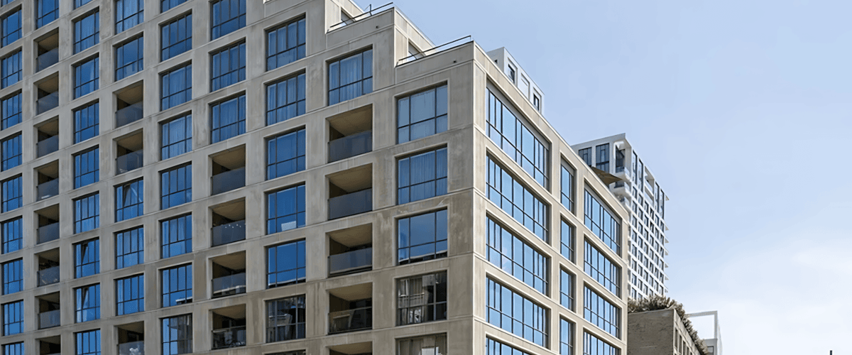 Appartement huren in Eindhoven
