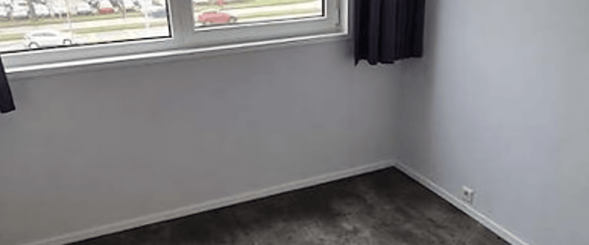 Studio huren in Maastricht
