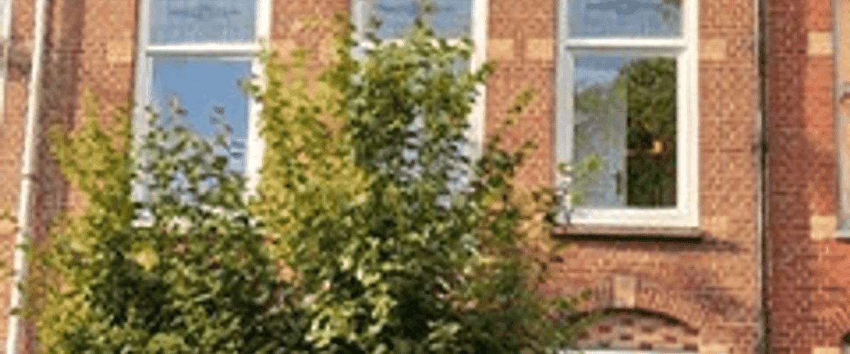 Studio huren in Amersfoort