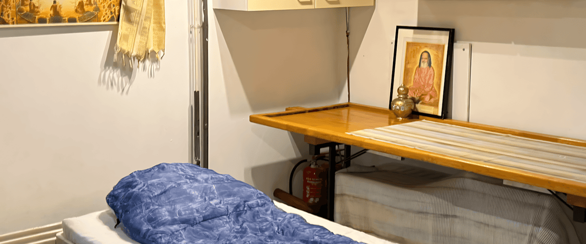 Studio huren in Lelystad