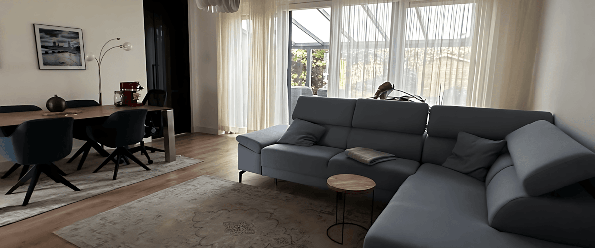 Kamer huren in Almere