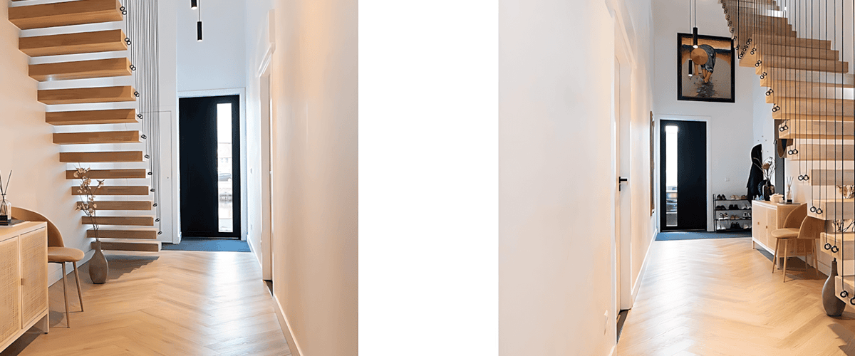 Huis huren in Den haag