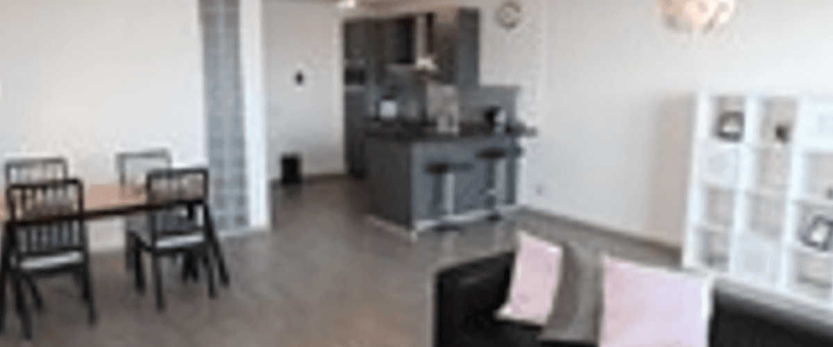Appartement huren in Hoofddorp