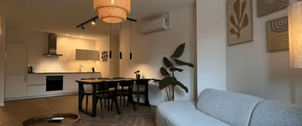Studio huren in Groningen
