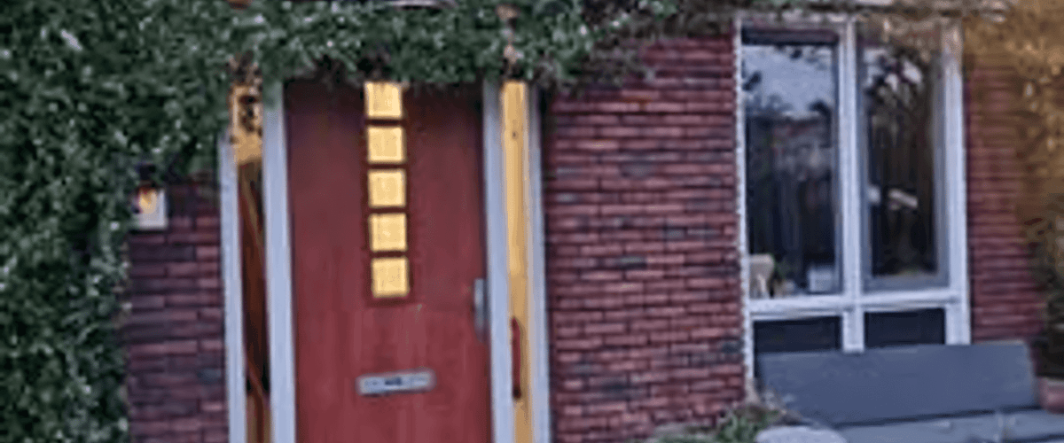 Kamer huren in Wageningen