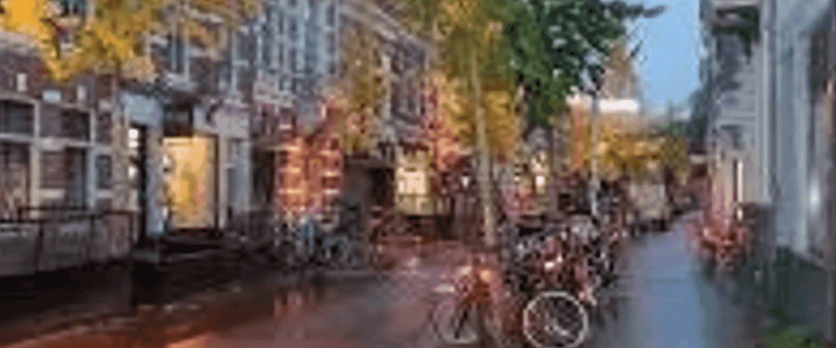 Kamer huren in Nijmegen