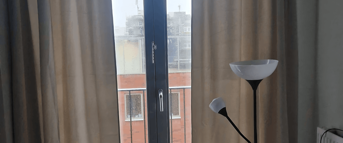 Kamer huren in Den Haag