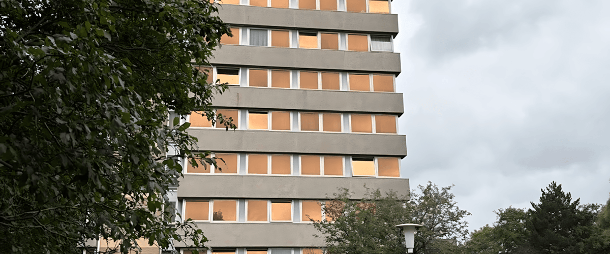 Kamer huren in Delft
