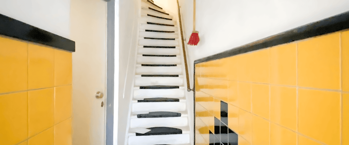 Appartement huren in Schiedam