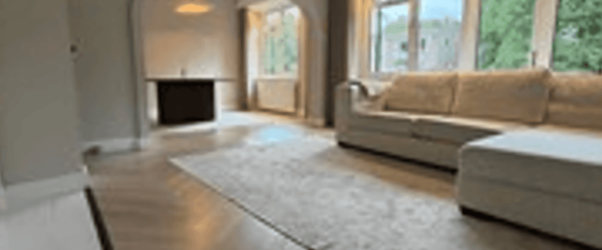 Appartement huren in Arnhem