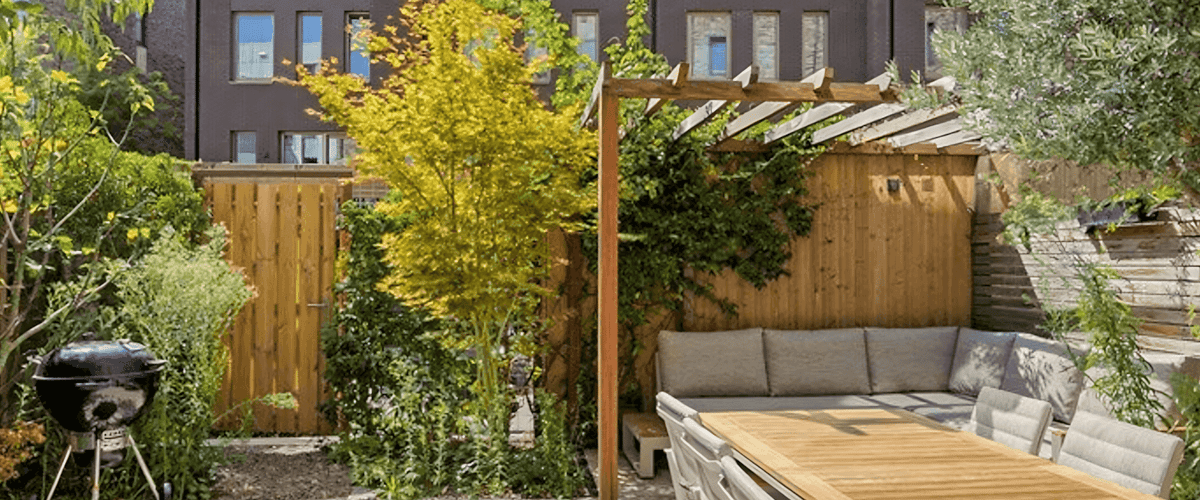 Huis huren in Rotterdam