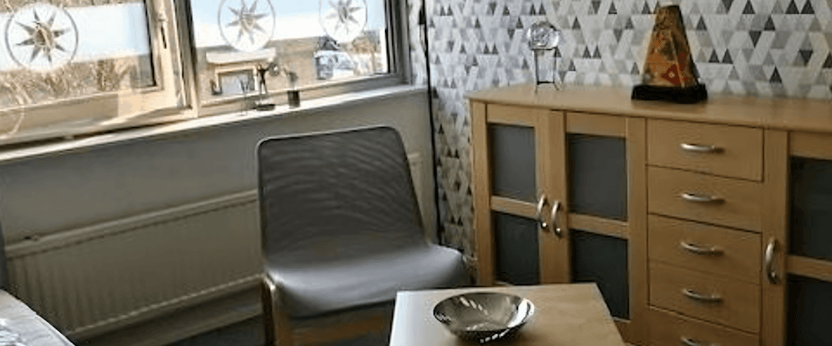 Kamer huren in Leerdam