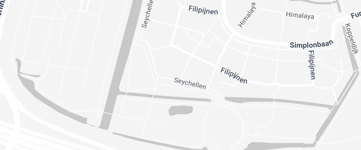 Appartement huren in Utrecht