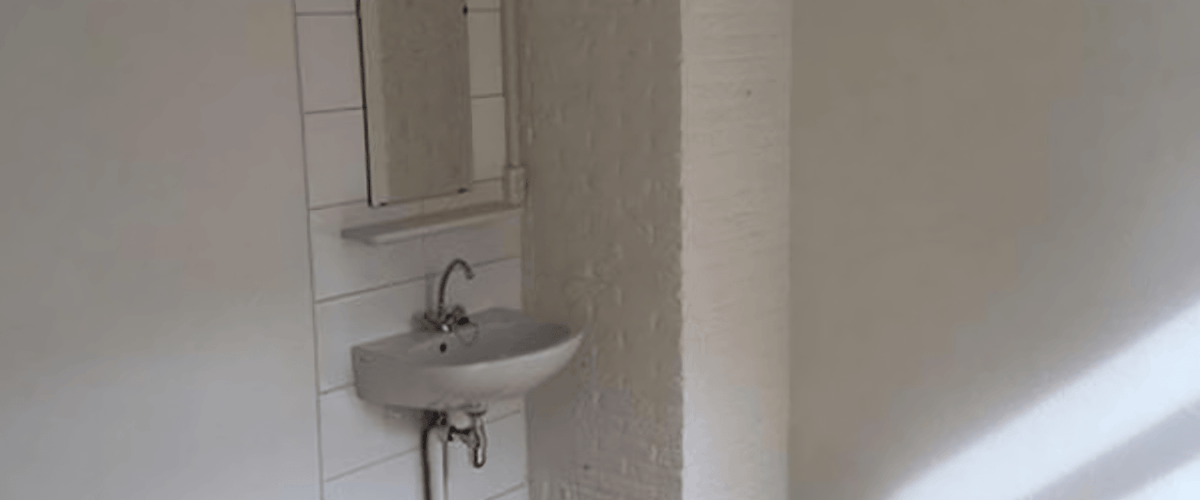 Kamer huren in Tilburg