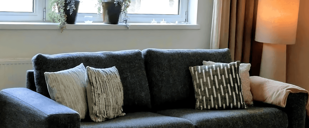 Appartement huren in Hilversum
