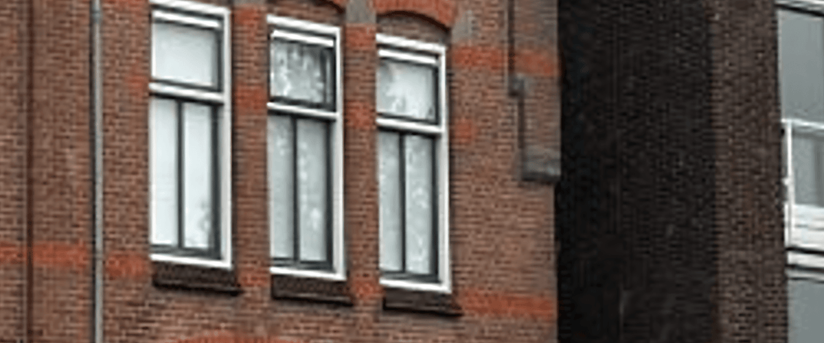 Appartement huren in Dordrecht