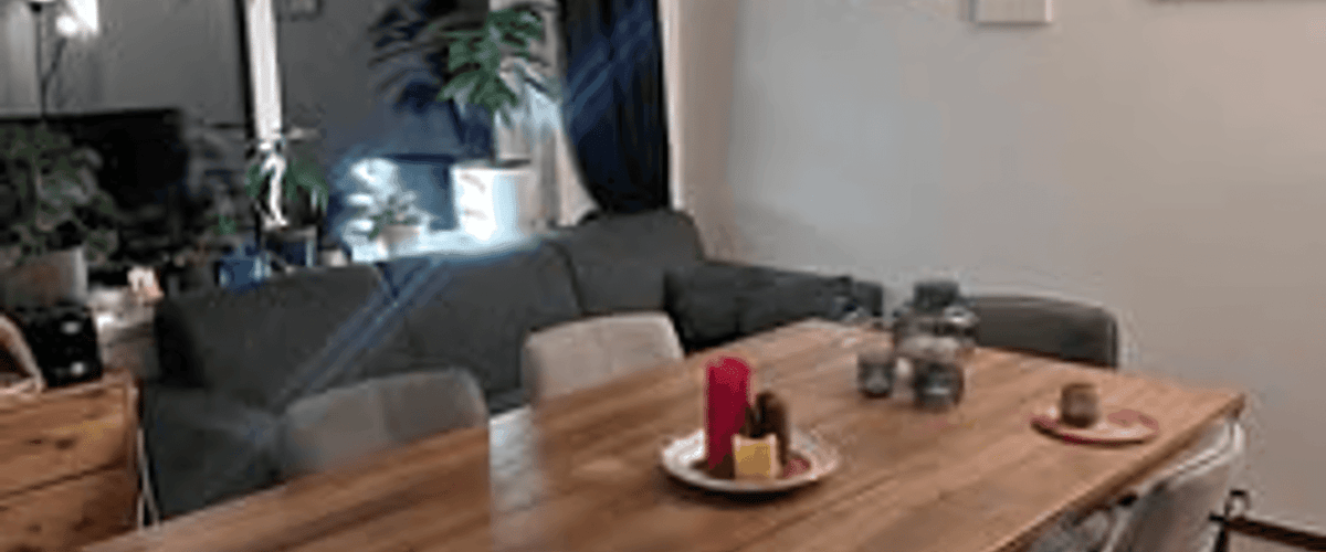 Kamer huren in Wageningen